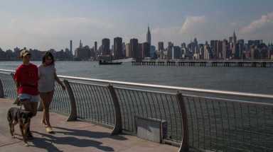 Transmitter Park amny cropped