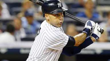 jeter cropped