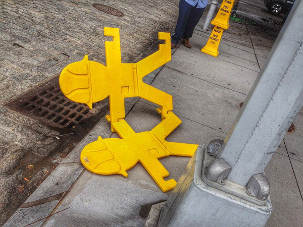 milo,-construction-accident