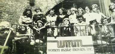 Oct23_PSouth_WMM