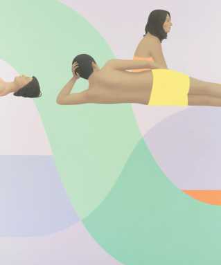 Oct30_ART_Rockaway