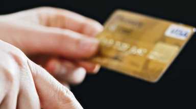 bzcard19  cropp10.18.12
