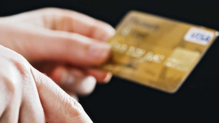 bzcard19  cropp10.18.12