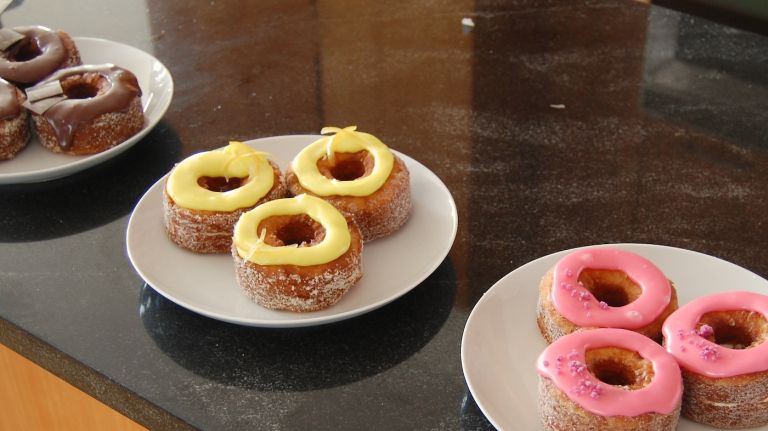 cronuts amny cropped