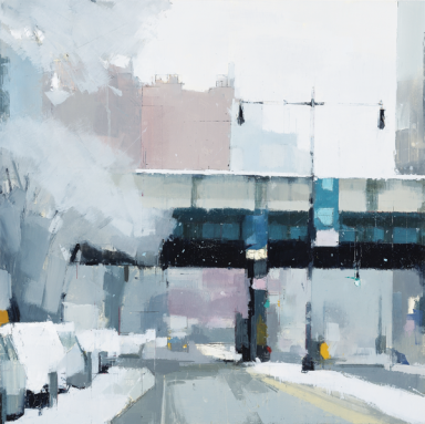 Nov20_Art_Snow