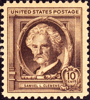 Nov20_Twain