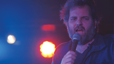 Nov6_Harmontown