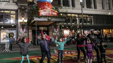 macys parade amny cropped