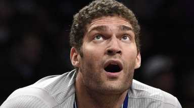 lopez cropped