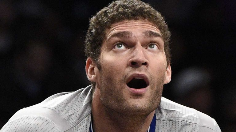 lopez cropped