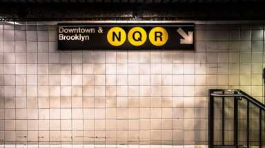 r train n train q train – cropped copy