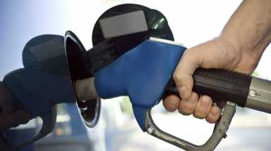 gasoline spin cycle jcm cropped