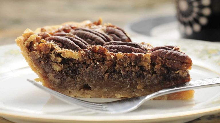 pecan-pie cropped