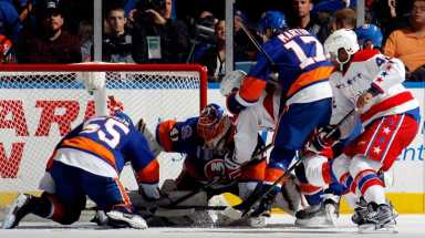 islanders cropped