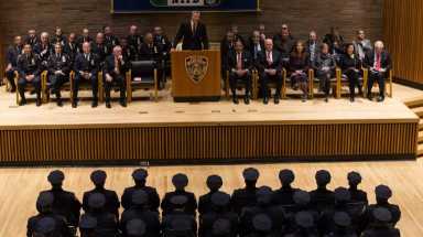 nyNYPD-cropped