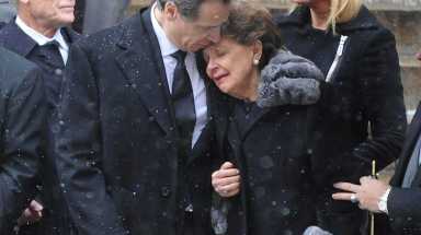 POCUOMO7/lt