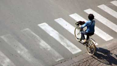 bike istock amny cropped copy