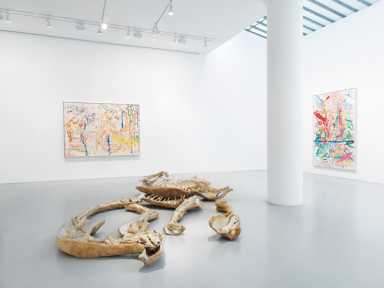 Feb12_Art_Installation