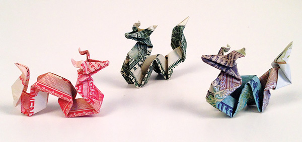 Feb12_CActiv_Origami