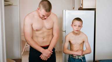 Feb19_Bodies