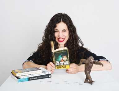 Feb26_Bigfoot