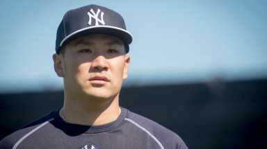 tanaka cropped