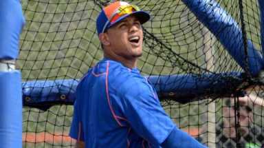 lagares cropped