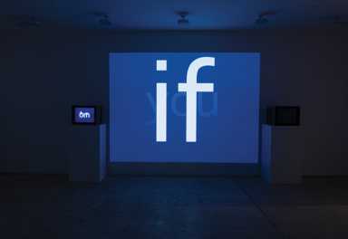 March19_Art_That
