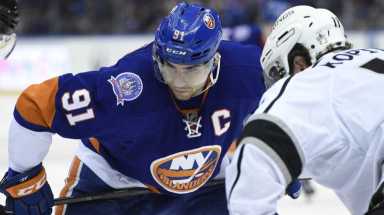 tavares cropped