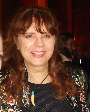 sharon-woolums