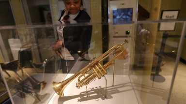 amCLCOR20