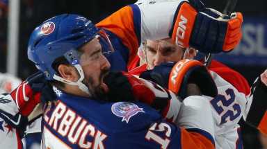 isles cropped