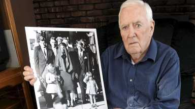 Dan_Farrell_obit-CROPPED