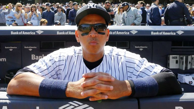spYANKS – cropped – DO NOT USE AGAIN IN APRIL