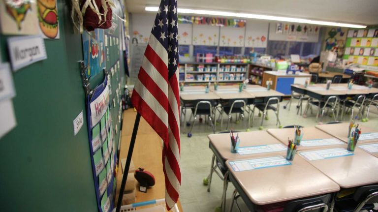 classroom file cropped /lii