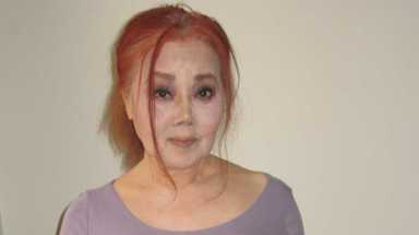 TracyMorisada