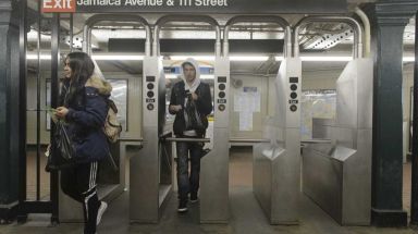 nyMTA