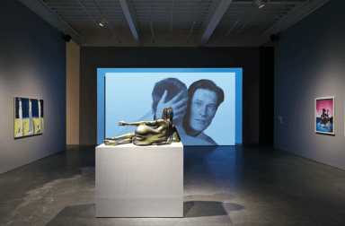 May14_Art_Installation1 (1)