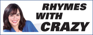 RHYMES-e1432673398713