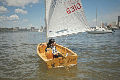 boat-2