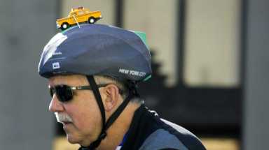 nwBIKE cropped