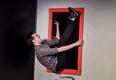 June11_Puma_Nathan
