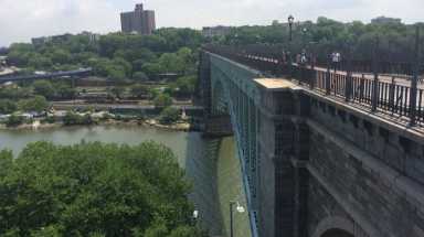 amny high bridge cropped