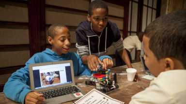 amnwtechkids