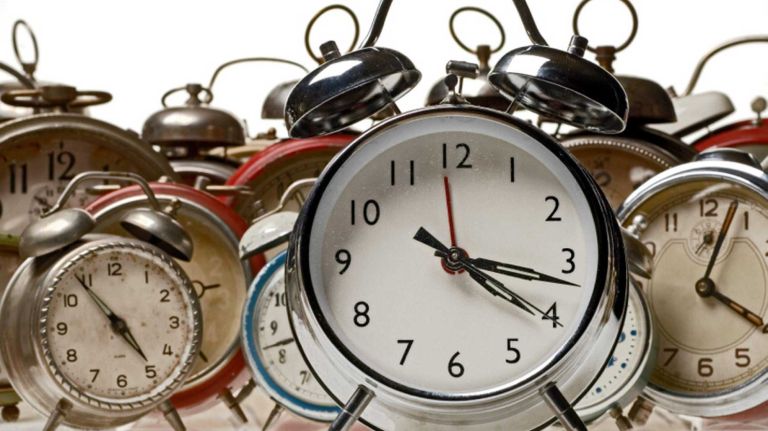 amny leap second 630 cropped