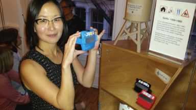 yukie-1