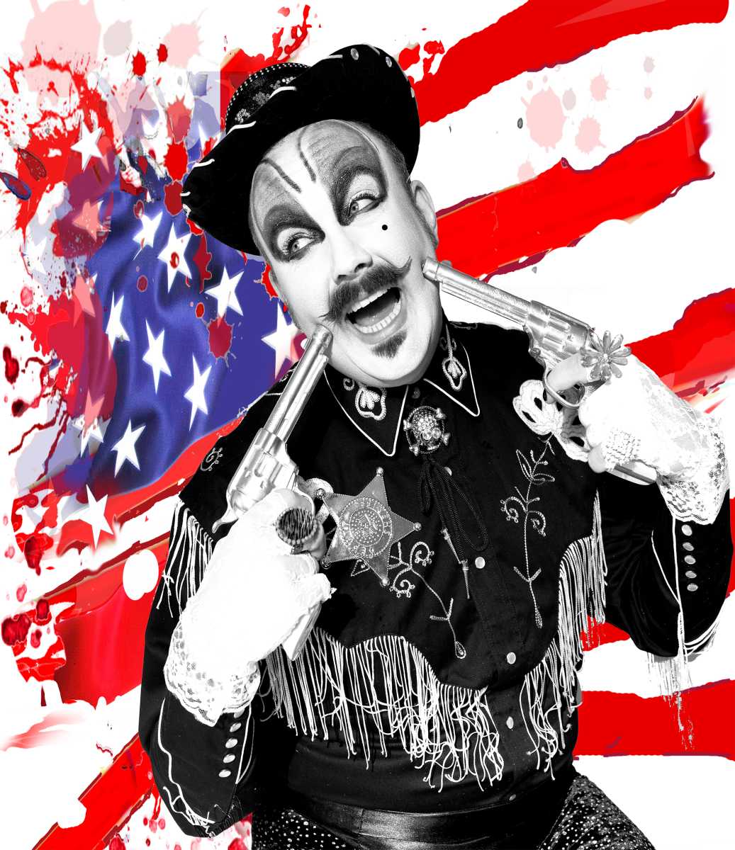 July23_JDA_Dandy