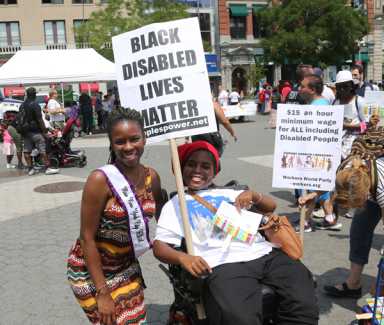disability-pride-pic,-jeff
