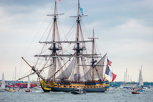 tallship5