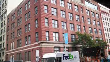 IMG_20150708_104529_165